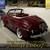 1941 Ford Super Deluxe Convertible that's priced BELOW KBB 11 thumbnail