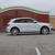 2015 Audi Q5 Premium Plus suv 9 thumbnail