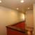 Adorable & Spacious 3 Bedroom 2.5 Bathroom 2 Story Condo 5 thumbnail