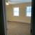 City Townhouse 24 thumbnail