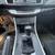 2013 Honda Accord LX Manual 11 thumbnail