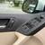 2016 Volkswagen Tiguan 2.0T SE 4Motion Moonroof Apple Car Play Low Mil 12 thumbnail