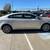 2013 Buick LaCrosse 4dr Sdn Premium 1 FWD 5 thumbnail