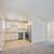 DOWNTOWN LAFAYETTE! 1 Bed w/AC, Laundry + Includes Parking & Storage 1 thumbnail