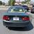 2006 Acura TSX  Sedan 4D Sedan 23 thumbnail