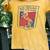 Five 1970s Chicago music/etc tees 2 thumbnail