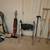 Estate Sale - Sep 20 from 8am to 1pm - 112 Brown Lane, Simpsonville 18 thumbnail