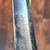 George III Era Cut Down Sword 1760-1820 12 thumbnail