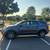 2013 Chevy Equinox 4 thumbnail
