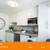 Reserve Today, Bicycle Storage, In-Unit Washer & Dryer, Swimming Pool 1 thumbnail