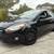 2012 Ford Focus 1 thumbnail