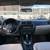 2011 Volkswagen Jetta 11 thumbnail
