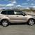 📲2015 SUBARU FORESTER 2.5I "PREMIUM" AWD SUV * LOADED * SERVCD * MINT 9 thumbnail
