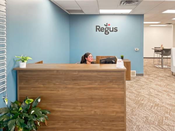 $84 📍 Establish a Local Presence w/ Our Mailbox Plus Service! (Grand Rapids)63985940578307120