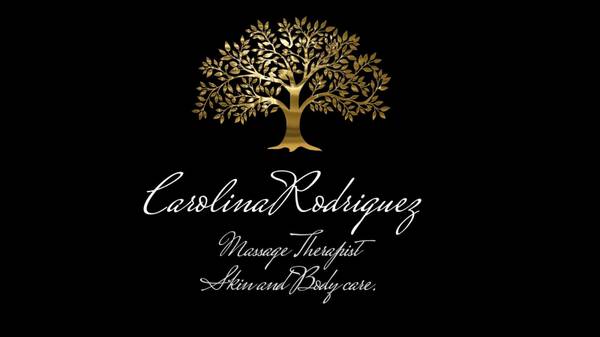 Profesional Massage Therapy 1