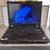 Lenovo Thinkpad T410 14 Laptop Intel i5 6GB RAM 250GB HDD Windows 11 w 7 thumbnail