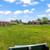 2/BD 1/BA, Professional Management Team, Large Closets 7 thumbnail