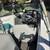 Ski Centurion Open bow wakeboard boat. Low hours, Turn key! 7 thumbnail
