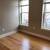 Condo available Sept 1! $1200 includes everything! 2 thumbnail