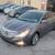 2013 Hyundai Sonata!!!!! 4 thumbnail