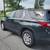 2020 Traverse Lt Awd 3 thumbnail