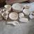 Pfaltzgraff Stoneware REMEMBRANCE 40pc set-Service for 8 1 thumbnail