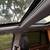 2015 mercedes benz Glk350 20 thumbnail