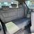 2010 Honda Odyssey EX-L 3.5L 8 thumbnail