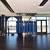 Remarkable Value. Unbeatable Location. 1BD 1 Month Free At CMV! 20 thumbnail