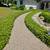 Concrete & Patching  Concrete Service 17 thumbnail