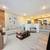 RENOVATED 2 BED IN GOLD COAST 1 thumbnail