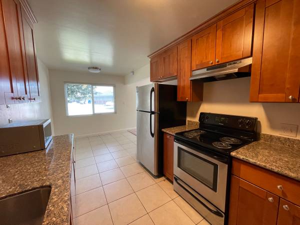 $2,950 / 2br - 850ft2 - 2bd/1ba - Downstairs Apartment in Los Gatos! (los gatos)63845957239299124