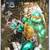 Teenage Mutant Ninja Turtles Universe Comic Books 7 thumbnail