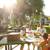 Cable, 1/bd 1/ba, San Ramon CA 3 thumbnail