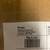 Barefoot Sound Footprint02 6.5" 3-Way Powered Studio Monitors (Pair) 5 thumbnail