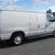 2009 Ford Econoline E150 Cargo / NEW TIRES / 42k MILES! 4 thumbnail