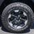 2022 Ram 1500 Rebel Truck 4x4 4WD Dodge 21 thumbnail