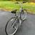 Giant Cypress Comfort Hybrid Bike 15” 8 thumbnail