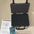 NEW Apache 1800 Weatherproof Protective Case, Small, Black 2 thumbnail