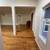 Beautiful Brentwood Bay Home 10 thumbnail