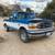 1995 Ford F150 XLT Pick Up 5 thumbnail