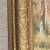 E. J. Fenn Landscape Watercolor Antique Painting Ornate Picture Frame 12 thumbnail