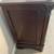Bombay style 3 drawer dresser 5 thumbnail