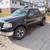 REDUCED- 2005 Ford F-150 4x4 SuperCrew – 150k miles – Work/Plow/Project 1 thumbnail