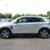 2024 Mitsubishi Outlander Sport 2.0 ES 4 thumbnail