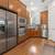 🌟 Spacious 4-Bed Mueller Condo with Two Living Areas & Private Garage 11 thumbnail