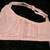 NEWღ Victoria's Secret Bra ღ NWT 6 thumbnail