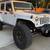 2013 Jeep Wrangler Sahara Unlimited - BUILT!! 2 thumbnail