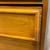 Vintage Mid- Century Dixie Highboy Dresser 45.5”Hx38”Wx 18.5”D 5 thumbnail