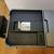 ☕ Saeco Lavazza LB2317 Espresso Machine – Great Condition! ☕ 2 thumbnail